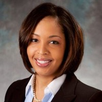 Stacey M. Marshall, SPHR, SHRM-SCP