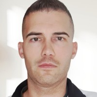 Massimo Bertolini