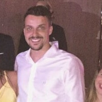 Leonardo Poltronieri