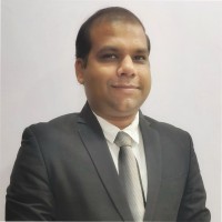 CA VIKAS GOYAL