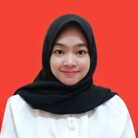 Intan Nilam Sari