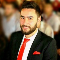Abdallah Al Assaad
