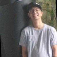 Jason Orpiada