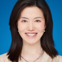 LINGHUI MENG