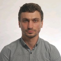 Marko Bošnjak