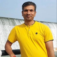 Shivaji Balam