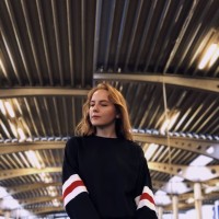 Nicole Kozmanko