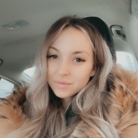 Jade Gibson