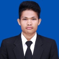 Gunawan Pintubatu