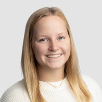 Jayda Weyand