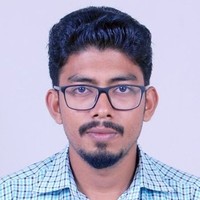 Abdul Jabbar