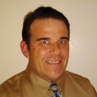 Jeff Louis