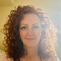 Cindi Jones