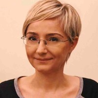 Izabela Spizak