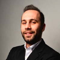 Alexandros Anagnostou