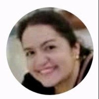 Anabel Martínez Villarreal