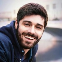 Сергей Чикирис