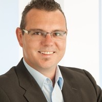 Patrick Woodtli