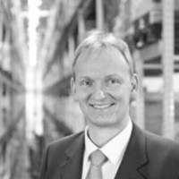Gerhard Friess