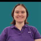 Molly Brunsman