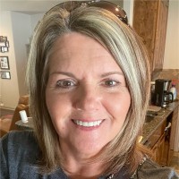 Sherry Matlock