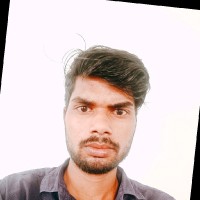Md Vasil