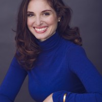 Andi X (Andréa Paige)