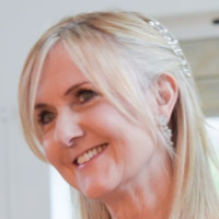 Laura Thurston