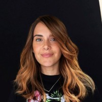 Maida Lopez