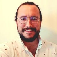 Jeremy Glanes