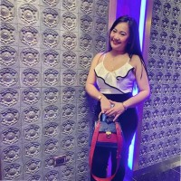 Joan Keith Aguilar