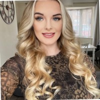 Sasha Kilby