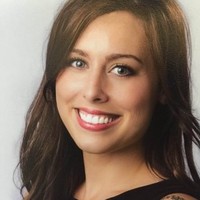 Jessica Henning