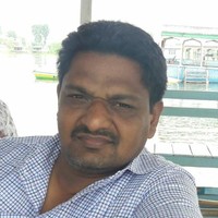 Sushil Kumar