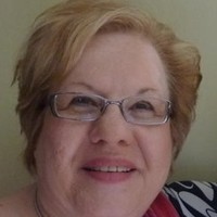 Rita Wolansky