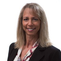 Paula Harmon