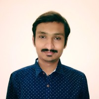 Sujeet Gawande