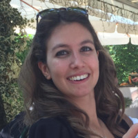 Alessandra De Cesero