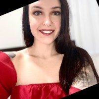 Paulina Cortes
