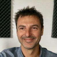 Fabrice Faltraue