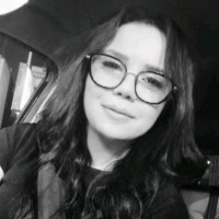 Dalia Eissa