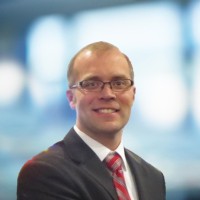 Johnathon Capps