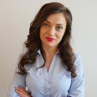 Małgorzata Pełka