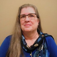 Jan Robins