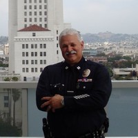 Hernandez Paul