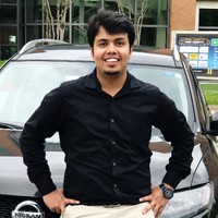 Sarthak Bhatt