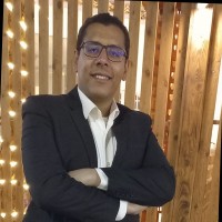Abd El-Rahman Sarhan