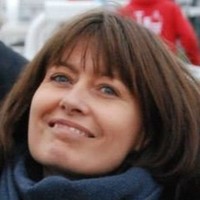 Christine Battiau