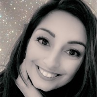 Giovanna Rakoczi