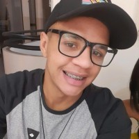Maxuel Gomes